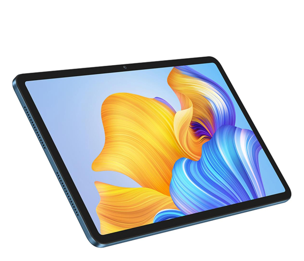 HONOR PAD 8 WiFi 12" 6/128GB Blue Hour - 1233938 - zdjęcie 5